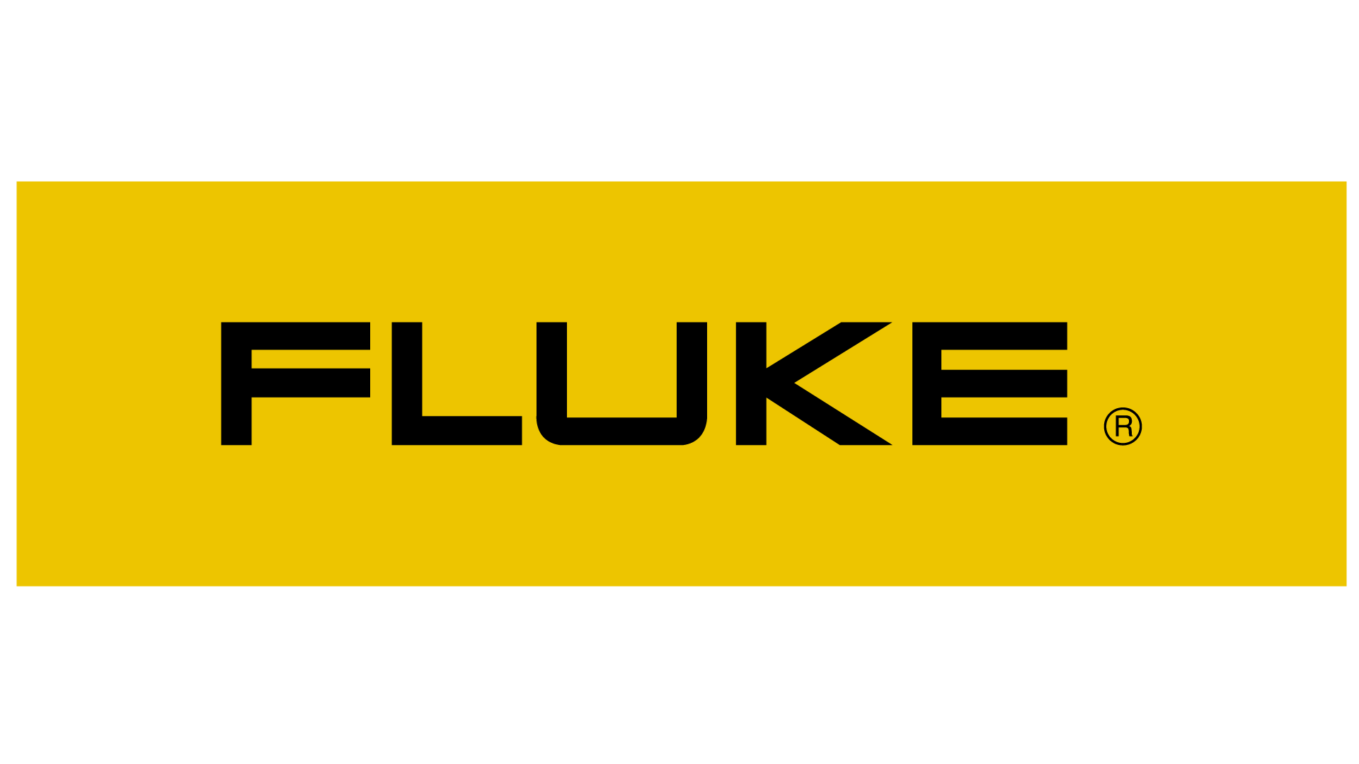 Fluke Networks