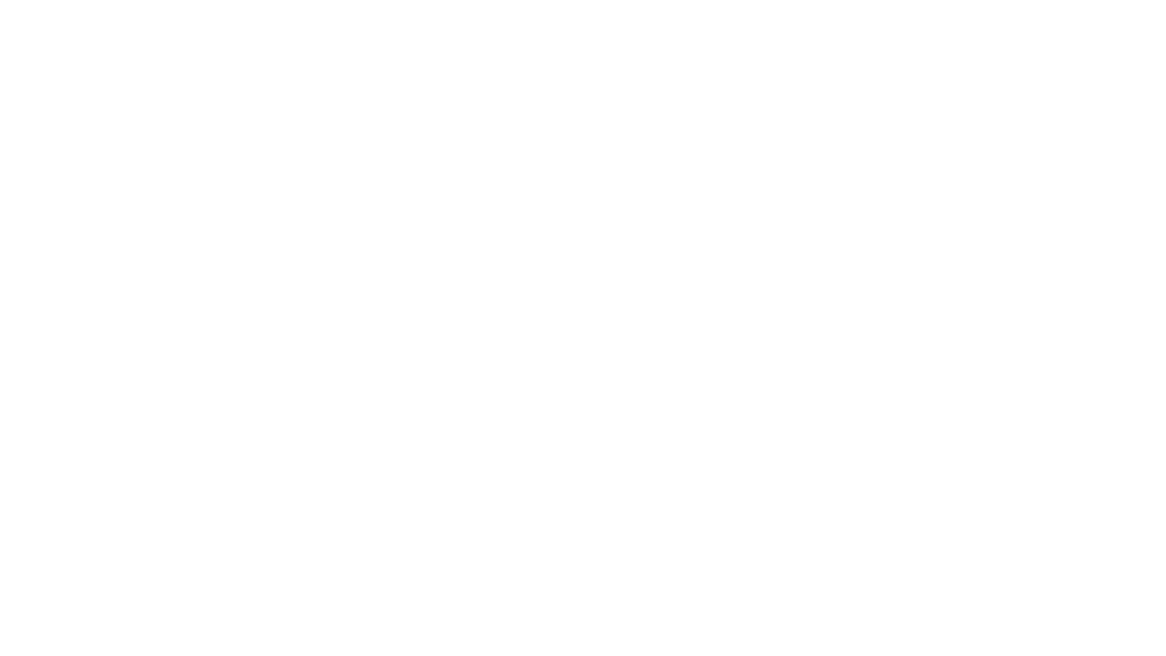 Hikvision